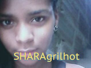 SHARA_grilhot