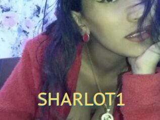 SHARLOT1