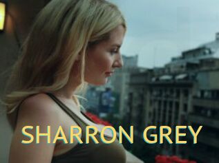 SHARRON_GREY