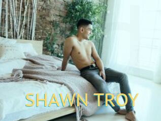 SHAWN_TROY