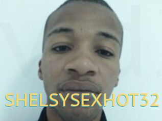 SHELSYSEXHOT32