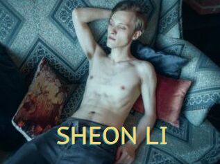 SHEON_LI