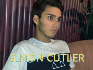 SIMON_CUTLER