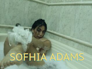 SOFHIA_ADAMS