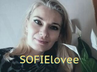 SOFIElovee