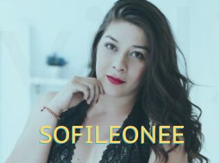 SOFILEONEE