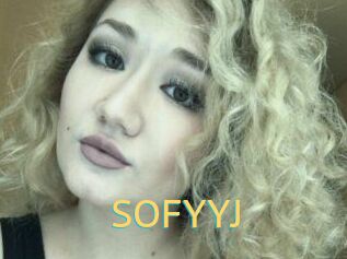 SOFYY_J