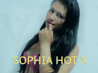 SOPHIA_HOT_X