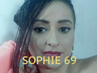 SOPHIE_69
