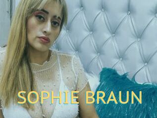 SOPHIE_BRAUN