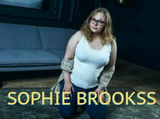 SOPHIE_BROOKSS
