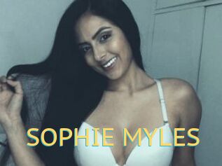 SOPHIE_MYLES