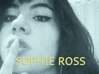 SOPHIE_ROSS