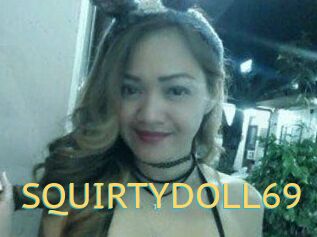 SQUIRTYDOLL69