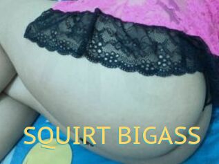 SQUIRT_BIGASS