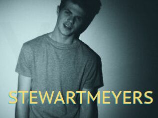 STEWART_MEYERS