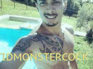 STID_MONSTER_COCK