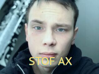 STOF_AX