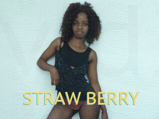 STRAW_BERRY