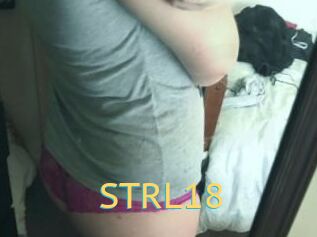 STRL18