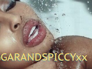 SUGGARANDSPICCYxx
