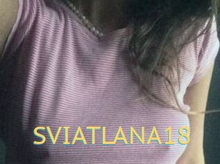 SVIATLANA18