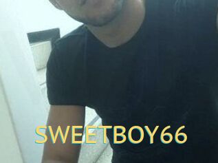 SWEETBOY66