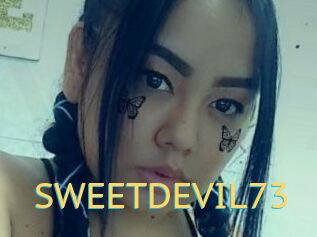 SWEETDEVIL73