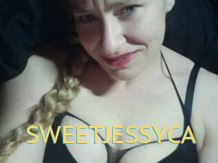 SWEETJESSYCA