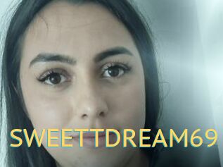 SWEETTDREAM69