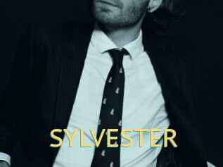 SYLVESTER