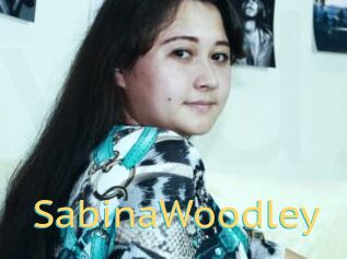 SabinaWoodley