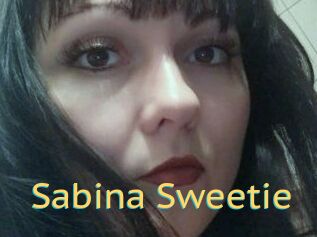 Sabina_Sweetie
