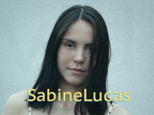 SabineLucas