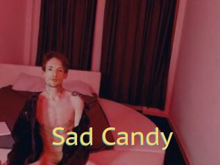 Sad_Candy