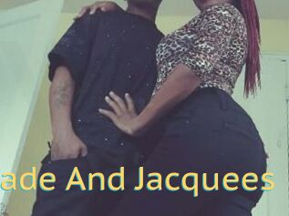 Sade_And_Jacquees