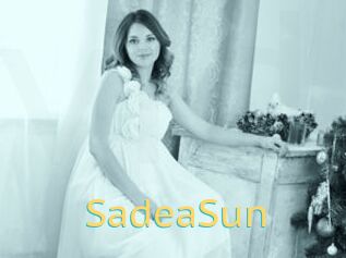 SadeaSun