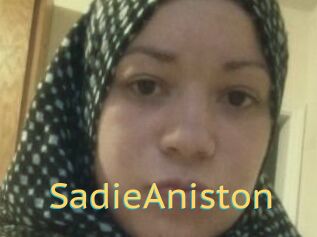 Sadie_Aniston