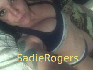 Sadie_Rogers
