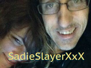 SadieSlayerXxX