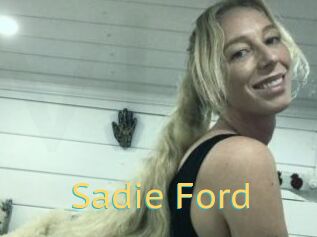 Sadie_Ford