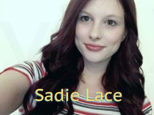 Sadie_Lace