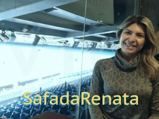 SafadaRenata