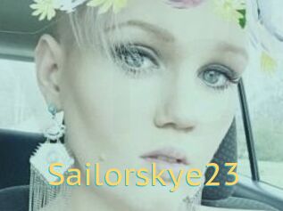 Sailorskye23