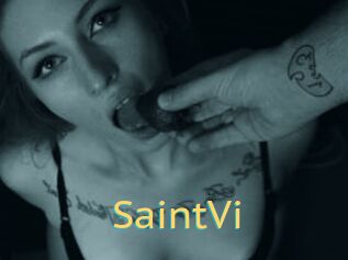 SaintVi