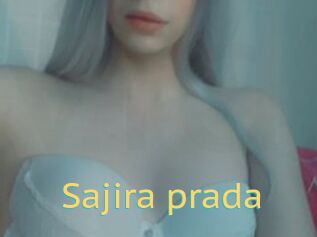 Sajira_prada