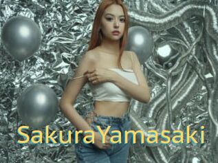SakuraYamasaki