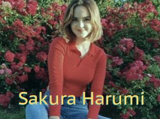 Sakura_Harumi