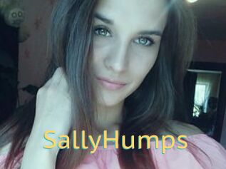 SallyHumps