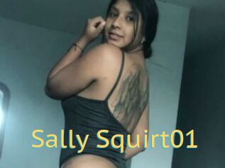Sally_Squirt01